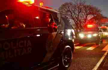 Como fazer denúncias: forças de segurança têm canais exclusivos de combate ao crime